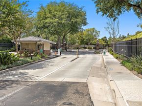 12 Ashton, Mission Viejo CA 92692
