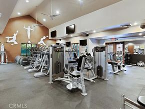 12 Ashton, Mission Viejo CA 92692