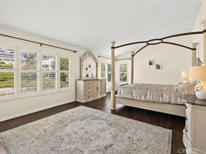 12 Ashton, Mission Viejo CA 92692