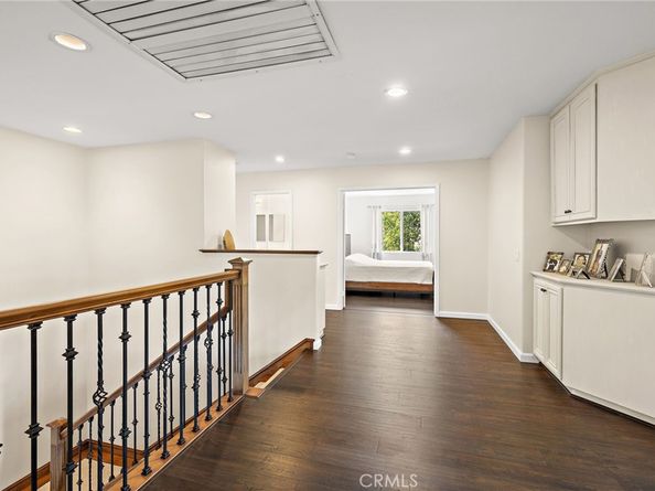 12 Ashton, Mission Viejo CA 92692