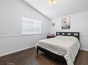 12 Ashton, Mission Viejo CA 92692