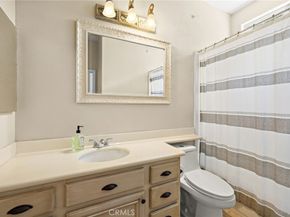 12 Ashton, Mission Viejo CA 92692