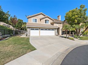 12 Ashton, Mission Viejo CA 92692