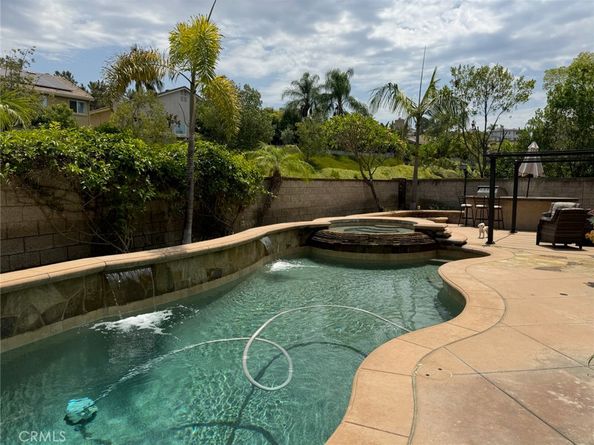 12 Ashton, Mission Viejo CA 92692