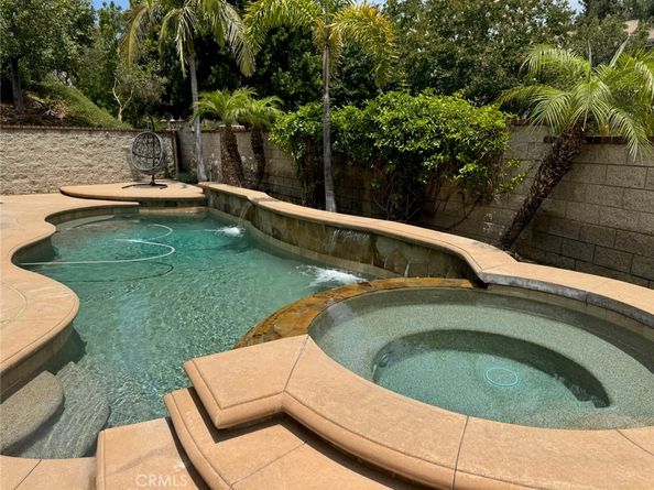 12 Ashton, Mission Viejo CA 92692