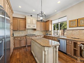 12 Ashton, Mission Viejo CA 92692