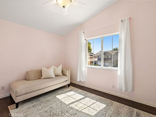 12 Ashton, Mission Viejo CA 92692