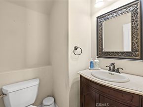 12 Ashton, Mission Viejo CA 92692