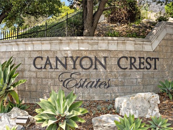 12 Ashton, Mission Viejo CA 92692