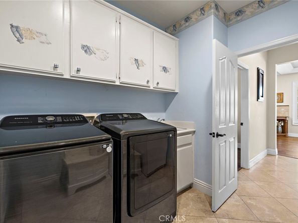12 Ashton, Mission Viejo CA 92692