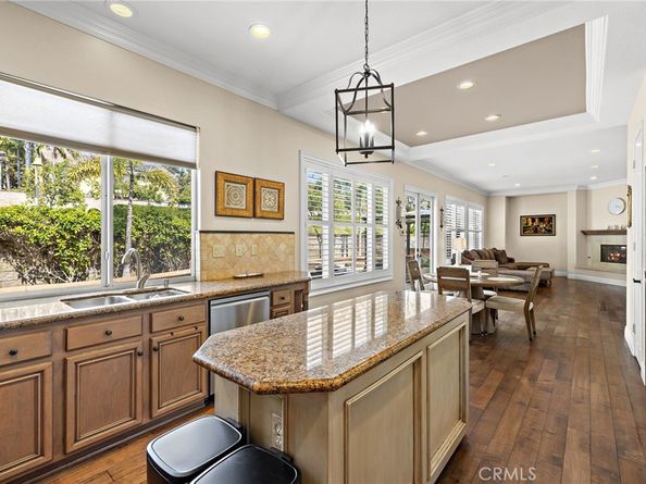 12 Ashton, Mission Viejo CA 92692