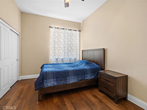 12 Ashton, Mission Viejo CA 92692