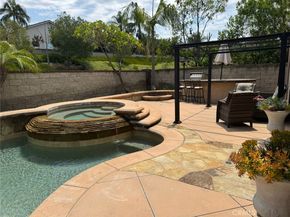 12 Ashton, Mission Viejo CA 92692