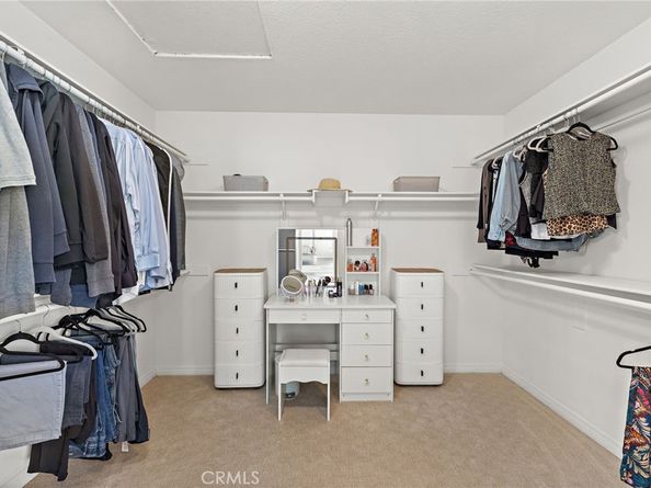 12 Ashton, Mission Viejo CA 92692