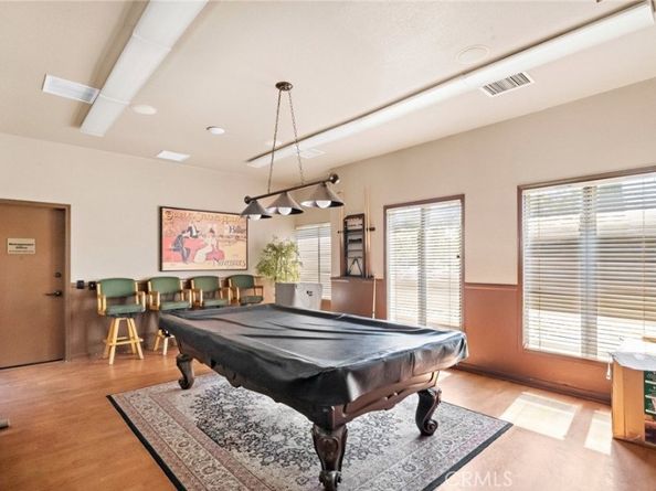 12 Ashton, Mission Viejo CA 92692