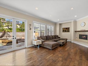 12 Ashton, Mission Viejo CA 92692