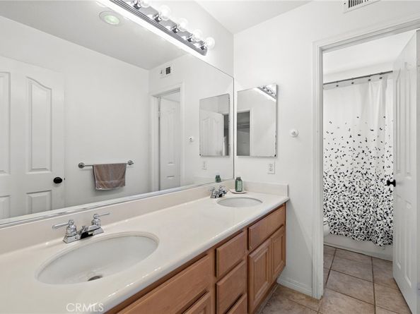 12 Ashton, Mission Viejo CA 92692