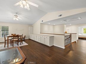 12 Ashton, Mission Viejo CA 92692
