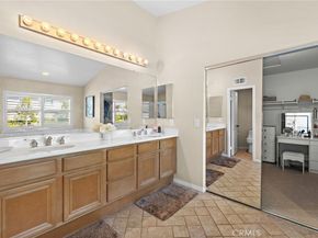 12 Ashton, Mission Viejo CA 92692