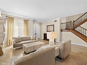 12 Ashton, Mission Viejo CA 92692