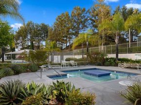 12 Ashton, Mission Viejo CA 92692