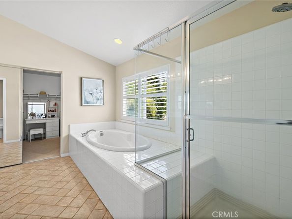12 Ashton, Mission Viejo CA 92692