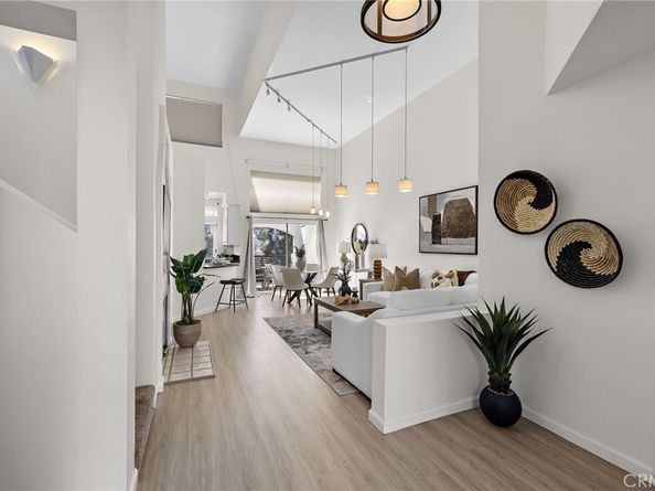 28175 Via Luis, Laguna Niguel CA 92677