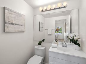 28175 Via Luis, Laguna Niguel CA 92677