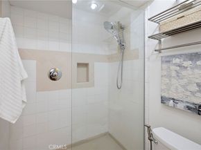 28175 Via Luis, Laguna Niguel CA 92677
