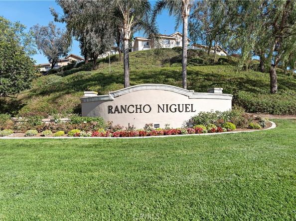 28175 Via Luis, Laguna Niguel CA 92677