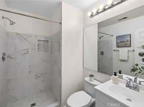 28175 Via Luis, Laguna Niguel CA 92677
