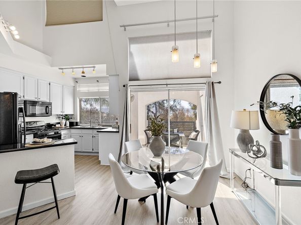 28175 Via Luis, Laguna Niguel CA 92677