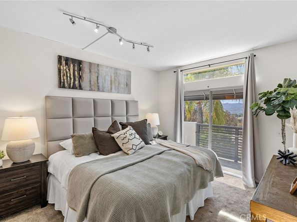 28175 Via Luis, Laguna Niguel CA 92677