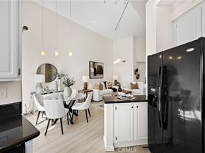 28175 Via Luis, Laguna Niguel CA 92677
