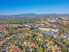 28175 Via Luis, Laguna Niguel CA 92677