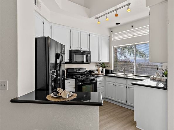 28175 Via Luis, Laguna Niguel CA 92677