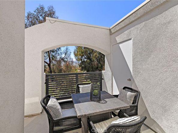 28175 Via Luis, Laguna Niguel CA 92677