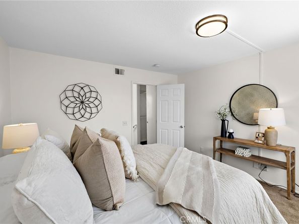 28175 Via Luis, Laguna Niguel CA 92677