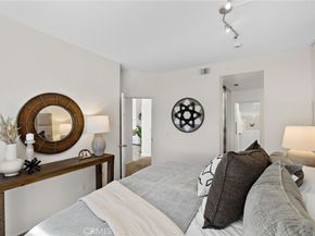 28175 Via Luis, Laguna Niguel CA 92677