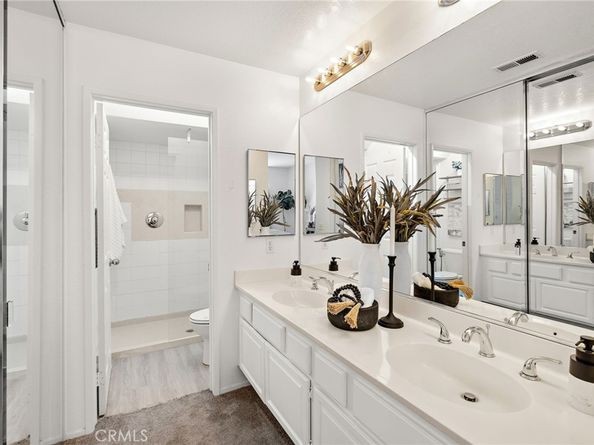 28175 Via Luis, Laguna Niguel CA 92677