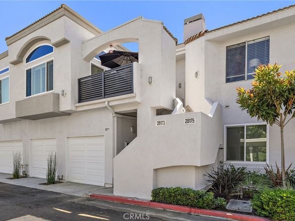 28175 Via Luis, Laguna Niguel CA 92677