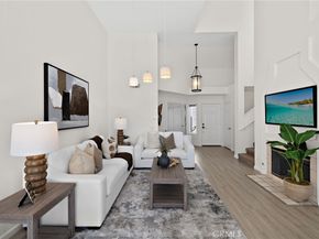 28175 Via Luis, Laguna Niguel CA 92677