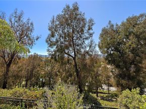 28175 Via Luis, Laguna Niguel CA 92677
