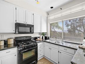 28175 Via Luis, Laguna Niguel CA 92677