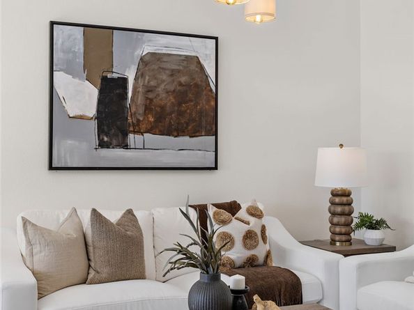 28175 Via Luis, Laguna Niguel CA 92677