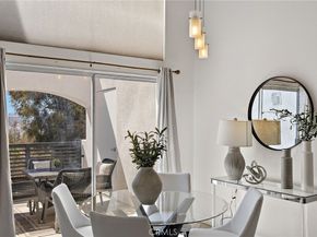 28175 Via Luis, Laguna Niguel CA 92677