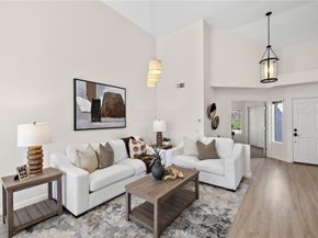 28175 Via Luis, Laguna Niguel CA 92677