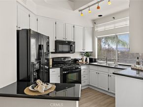 28175 Via Luis, Laguna Niguel CA 92677