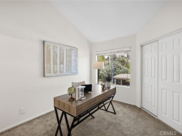 28175 Via Luis, Laguna Niguel CA 92677