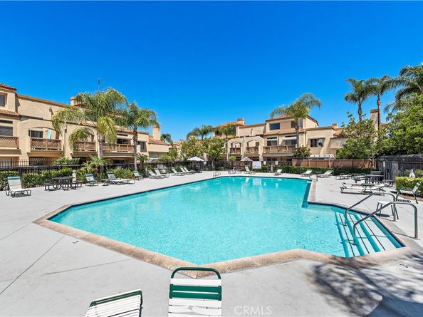 28175 Via Luis, Laguna Niguel CA 92677